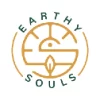 thumbnail_Eearthy souls_logo_white Bg (1) 1